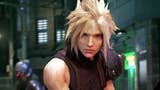 Final Fantasy 7 Remake é o mais desejado entre os Japoneses