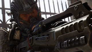 Gerucht: volgende Call of Duty krijgt opnieuw singleplayer campaign