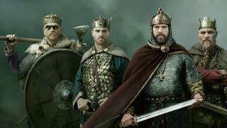 Total War: Thrones of Britannia - recensione