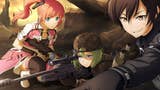 Sword Art Online Fatal Bullet: Zweiter DLC Betrayal of Comrades veröffentlicht