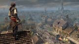 Assassin's Creed Liberation HD se une a los retrocompatibles de Xbox One