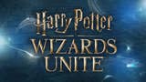 Harry Potter: Wizards Unite poderá chegar só em 2019