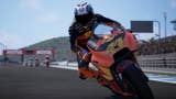 MotoGP 18 - Análise - o melhor da série