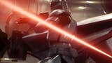 Star Wars Battlefront 2: Die Roadmap für das restliche Jahr 2018