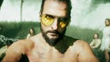 Far Cry 5 recibe hoy un Modo Foto
