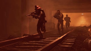 Fallout 76: Musik aus dem E3-Trailer für wohltätigen Zweck veröffentlicht