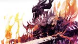 ArenaNet fires two Guild Wars 2 writers over Twitter exchange with YouTuber