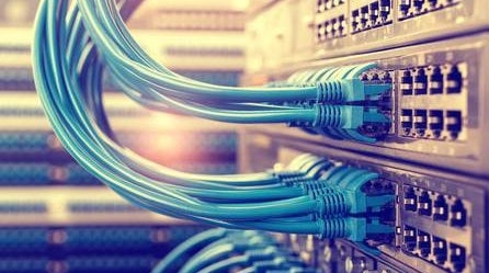 Nintendo bepleit Cross-Play