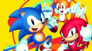 Sonic Mania Plus - recensione
