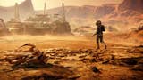 Far Cry 5 - dodatek Uwięzieni na Marsie zadebiutuje 17 lipca