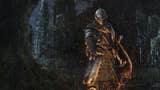 Dark Souls Remastered Switch continua sem data