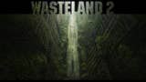 Wasteland 2: Director's Cut saldrá en Switch