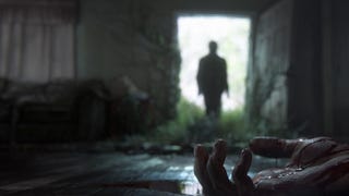 The Last of Us: Parte 2 terá o ódio como tema principal