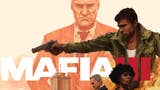 Mafia 3 once had an opening so controversial all trace of it had to be erased