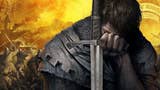 Kingdom Come: Deliverance - From the Ashes DLC - recensione