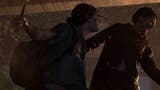 The Last of Us 2: Ellie hat einen NPC-Begleiter