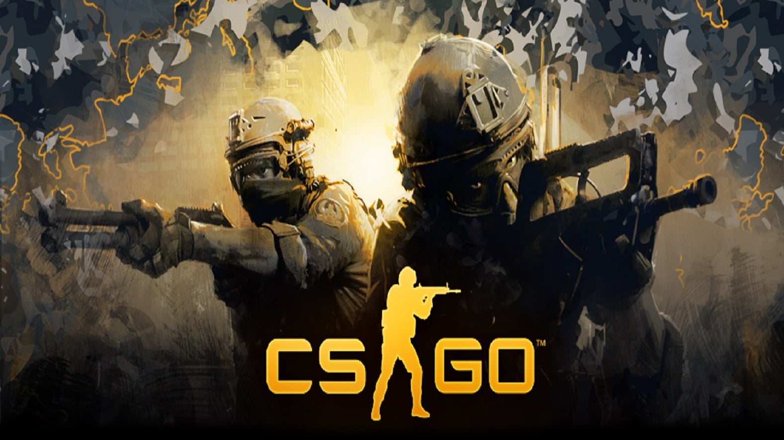 Valve blokkeert CS:GO loot boxes voor Nederlanders en Belgen