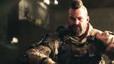 La beta multijugador de Call of Duty: Black Ops 4 llega en agosto