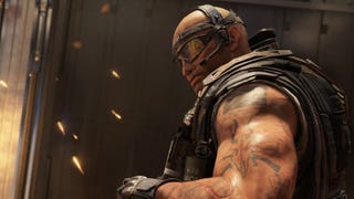 Call of Duty: Black Ops 4 - testy trybu sieciowego startują 3 sierpnia
