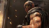 Call of Duty: Black Ops 4 - testy trybu sieciowego startują 3 sierpnia