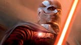 Star Wars: Knights of the Old Republic celebra 15 anos