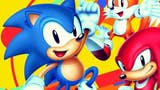 Nuevo tráiler de estilo retro de Sonic Mania Plus
