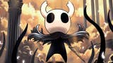 Hollow Knight: Gods and Glory llega a finales de agosto