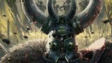 Warhammer Vermintide 2 basiert auf der 14 Jahre alten Idee einiger Warhammer-Fans