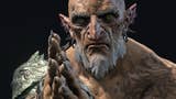 Microtransactions have been completely removed from Middle-earth: Shadow of War