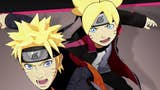 Beta de Naruto to Boruto: Shinobi Striker começa a 20 de Julho