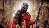 Dante's Inferno se incorpora a los retrocompatibles en Xbox One
