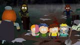 South Park: The Fractured But Whole: Neuer Story-DLC Bring the Crunch erscheint Ende Juli