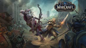 Blizzard incluye con la suscripción de WoW el juego base y las expansiones antiguas