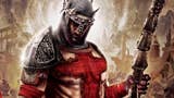 Dante's Inferno und Ruse sind nun auf der Xbox One spielbar