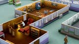 Two Point Hospital releasedatum onthuld