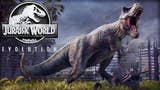 Jurassic World Evolution ha vendido un millón de unidades