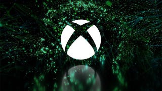 Microsoft anuncia la fecha de su conferencia del E3 2018