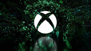Microsoft anuncia la fecha de su conferencia del E3 2018