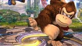 Nintendo comenta a possibilidade de uma demo para Super Smash Bros. Ultimate