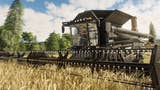 Farming Simulator 19 - premiera 20 listopada