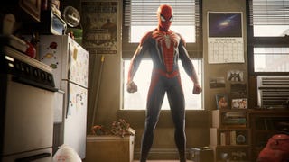 W grze Spider-Man bycie herosem wpłynie na zachowanie Petera Parkera