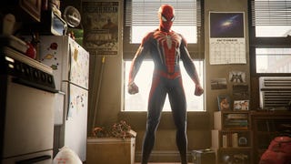 W grze Spider-Man bycie herosem wpłynie na zachowanie Petera Parkera