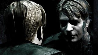 Silent Hill 2 is still surprising us with hidden features