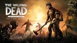 Telltale muestra los primeros 15 minutos de Walking Dead: The Final Season