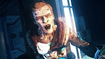 The Persistence review - De aanhouder wint