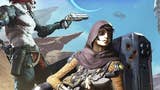 MercurySteams Raiders of the Broken Planet wird zum Free-to-play-Titel Spacelords