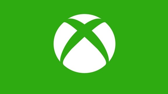 Gerucht: Xbox Scarlett bevat twee consoles