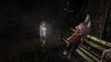 Silent Hill Homecoming y la HD Collection se unen a los retrocompatibles de Xbox One