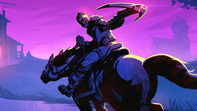 Realm Royale é o próximo Battle Royale F2P para PS4 e Xbox One ...