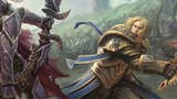 World of WarCraft: Battle for Azeroth receberá a sua Raid a 4 de Setembro